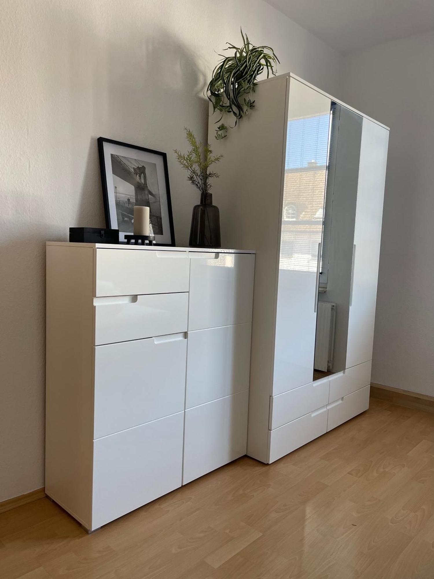 Gemuetliche, Helle Wohnung In Paderborn Exteriér fotografie